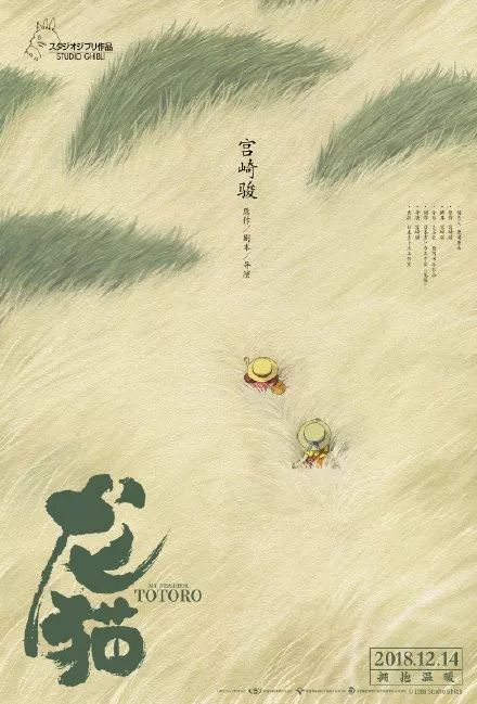 大一当兵需要高中毕业证吗